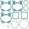 Toppsats CENTAURO TOP END GASKET SET – miniatyr 1