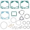 Toppsats CENTAURO TOP END GASKET SET – miniatyr 2