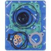Toppsats CENTAURO TOP END GASKET SET – miniatyr 3