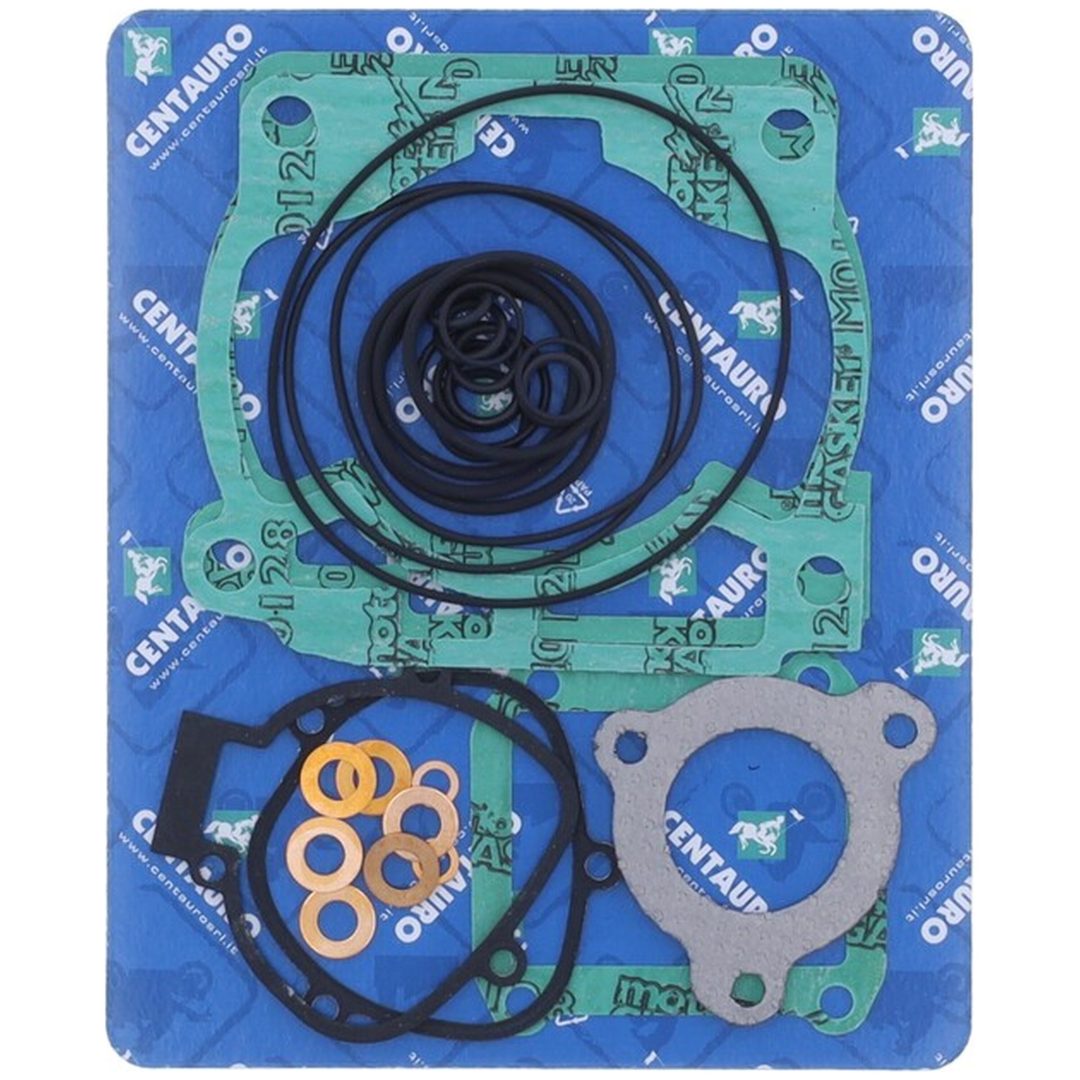 Toppsats CENTAURO TOP END GASKET SET – bild 3