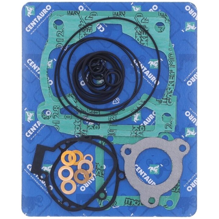 Toppsats CENTAURO TOP END GASKET SET – bild 3