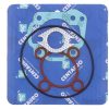 Toppsats CENTAURO TOP END GASKET SET – miniatyr 3