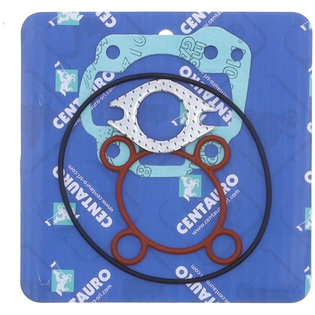 Toppsats CENTAURO TOP END GASKET SET – bild 3