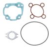 Toppsats CENTAURO TOP END GASKET SET – miniatyr 1