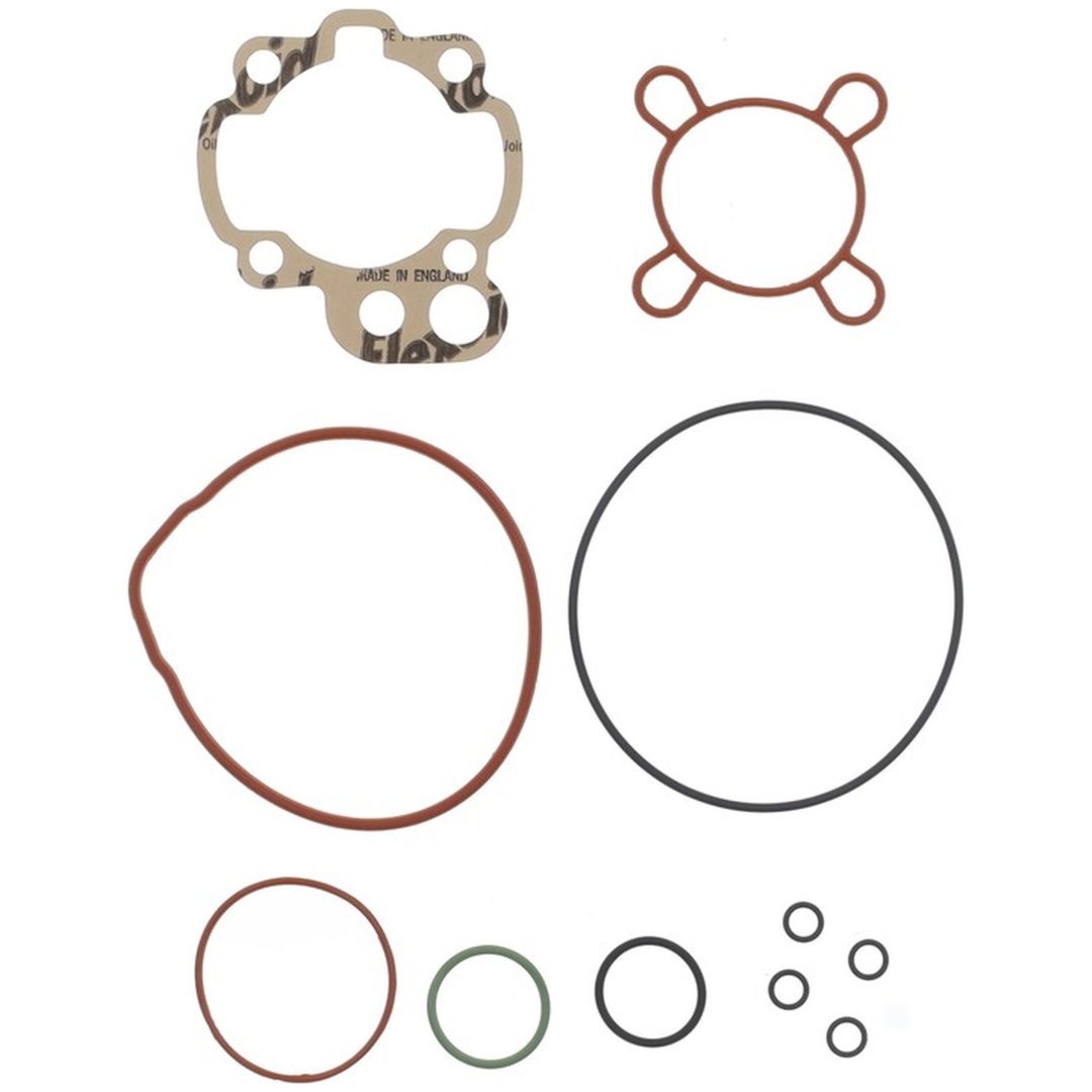 Toppsats CENTAURO TOP END GASKET SET – bild 2