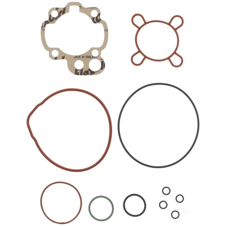Toppsats CENTAURO TOP END GASKET SET – bild 2