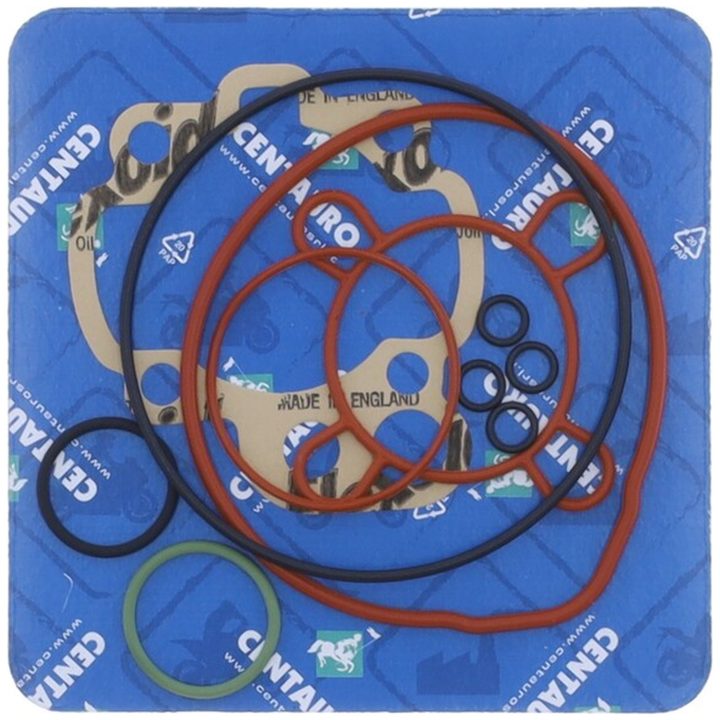 Toppsats CENTAURO TOP END GASKET SET – bild 3