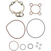 Toppsats CENTAURO TOP END GASKET SET – miniatyr 1