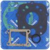 Toppsats CENTAURO TOP END GASKET SET – miniatyr 3