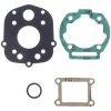 Toppsats CENTAURO TOP END GASKET SET – miniatyr 1