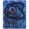 Toppsats CENTAURO TOP END GASKET SET – miniatyr 2