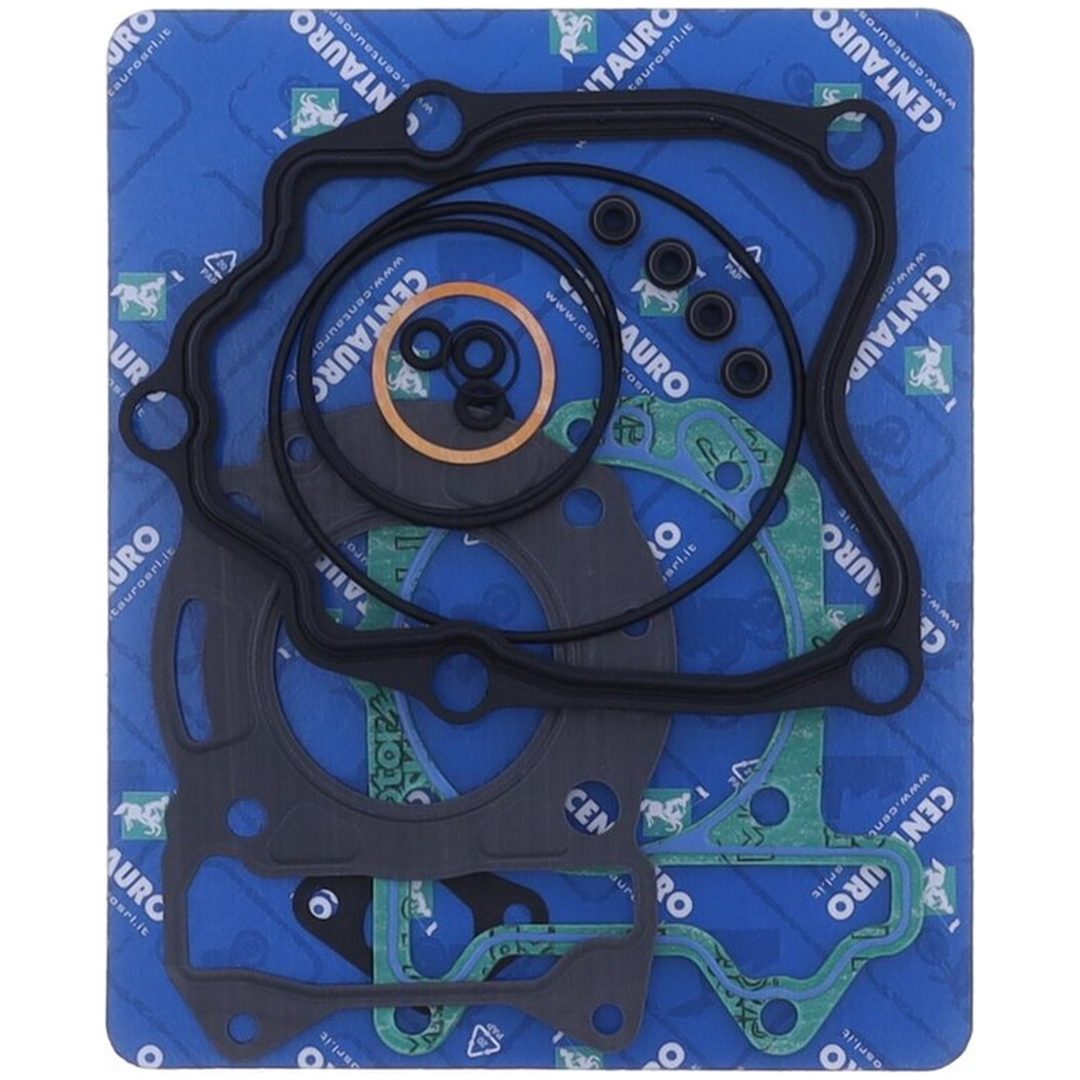 Toppsats CENTAURO TOP END GASKET SET – bild 2
