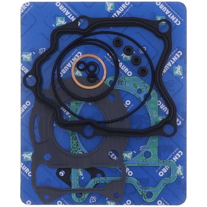 Toppsats CENTAURO TOP END GASKET SET – bild 2