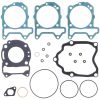 Toppsats CENTAURO TOP END GASKET SET – miniatyr 1
