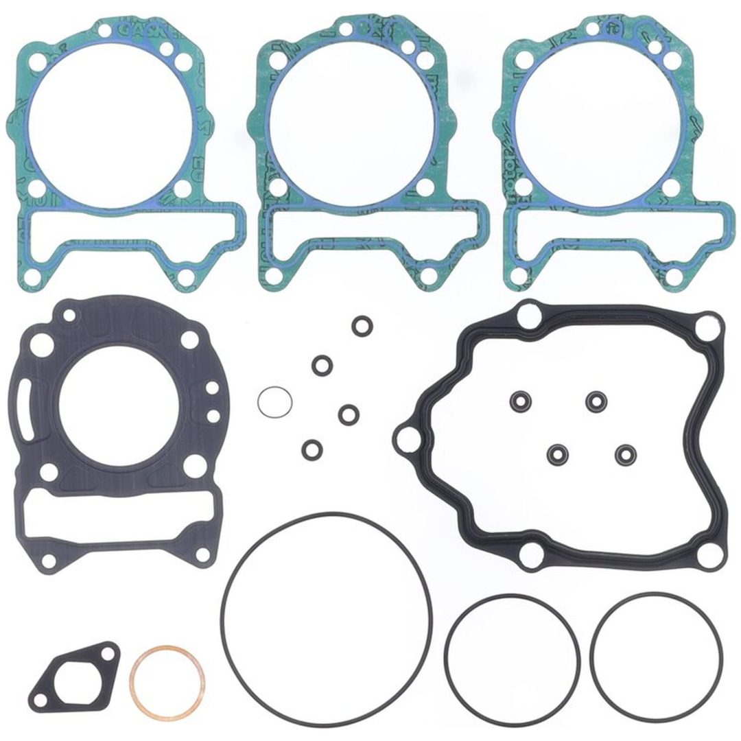 Toppsats CENTAURO TOP END GASKET SET
