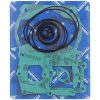 Toppsats CENTAURO TOP END GASKET SET – miniatyr 3