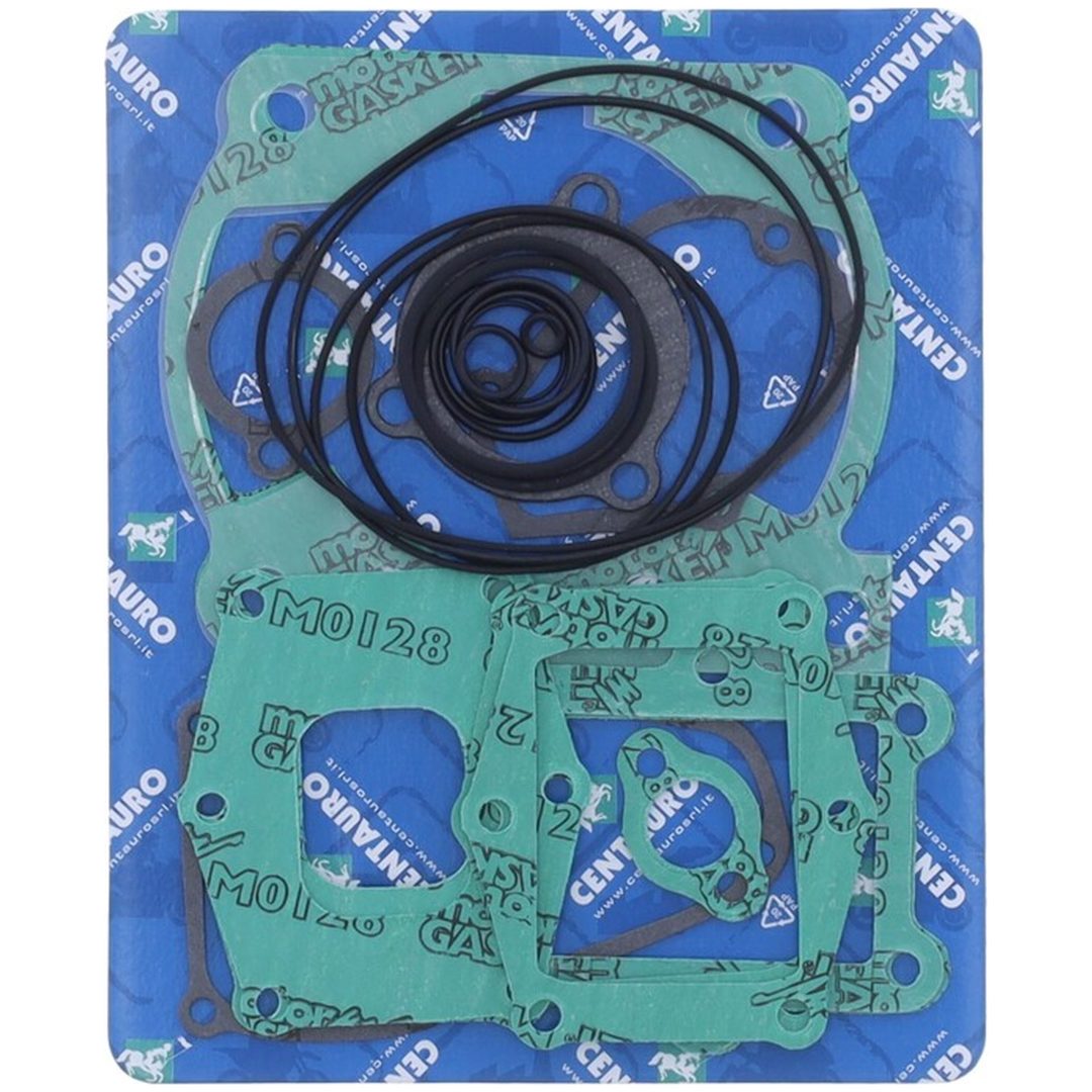 Toppsats CENTAURO TOP END GASKET SET – bild 3