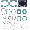 Toppsats CENTAURO TOP END GASKET SET – miniatyr 1