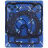 Toppsats CENTAURO TOP END GASKET SET – miniatyr 2