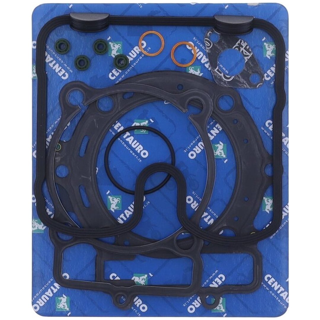 Toppsats CENTAURO TOP END GASKET SET – bild 2