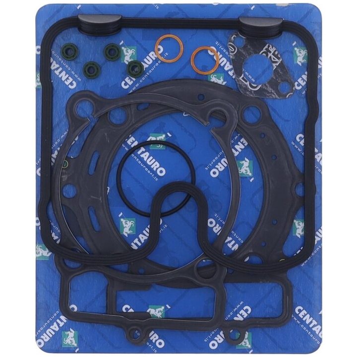 Toppsats CENTAURO TOP END GASKET SET – bild 2