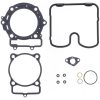 Toppsats CENTAURO TOP END GASKET SET – miniatyr 1