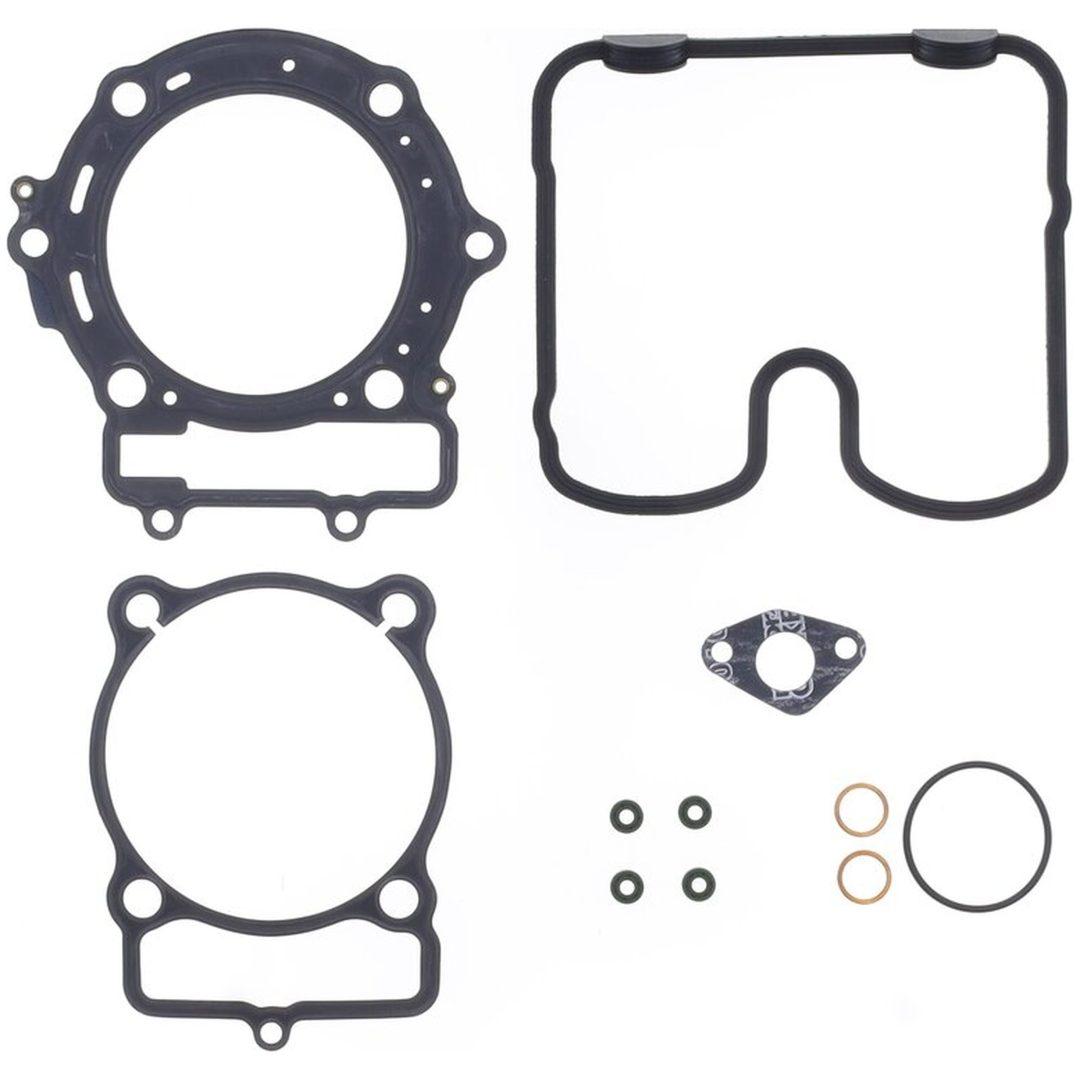 Toppsats CENTAURO TOP END GASKET SET