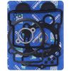 Toppsats CENTAURO TOP END GASKET SET – miniatyr 2