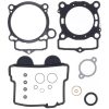 Toppsats CENTAURO TOP END GASKET SET – miniatyr 1