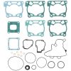 Toppsats CENTAURO TOP END GASKET SET – miniatyr 2