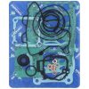 Toppsats CENTAURO TOP END GASKET SET – miniatyr 3