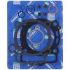 Toppsats CENTAURO TOP END GASKET SET – miniatyr 2