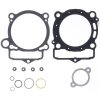 Toppsats CENTAURO TOP END GASKET SET – miniatyr 1