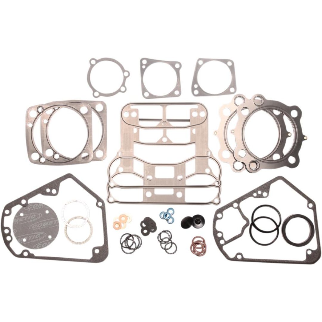 Toppsats COMETIC GASKET KIT EVO B/T 92-99