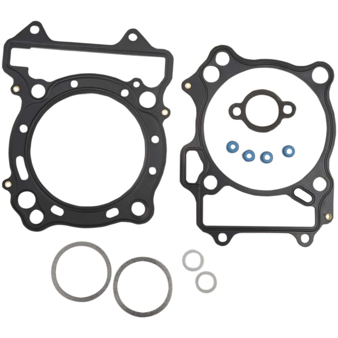 Toppsats COMETIC GASKET SET EST KAW 92MM
