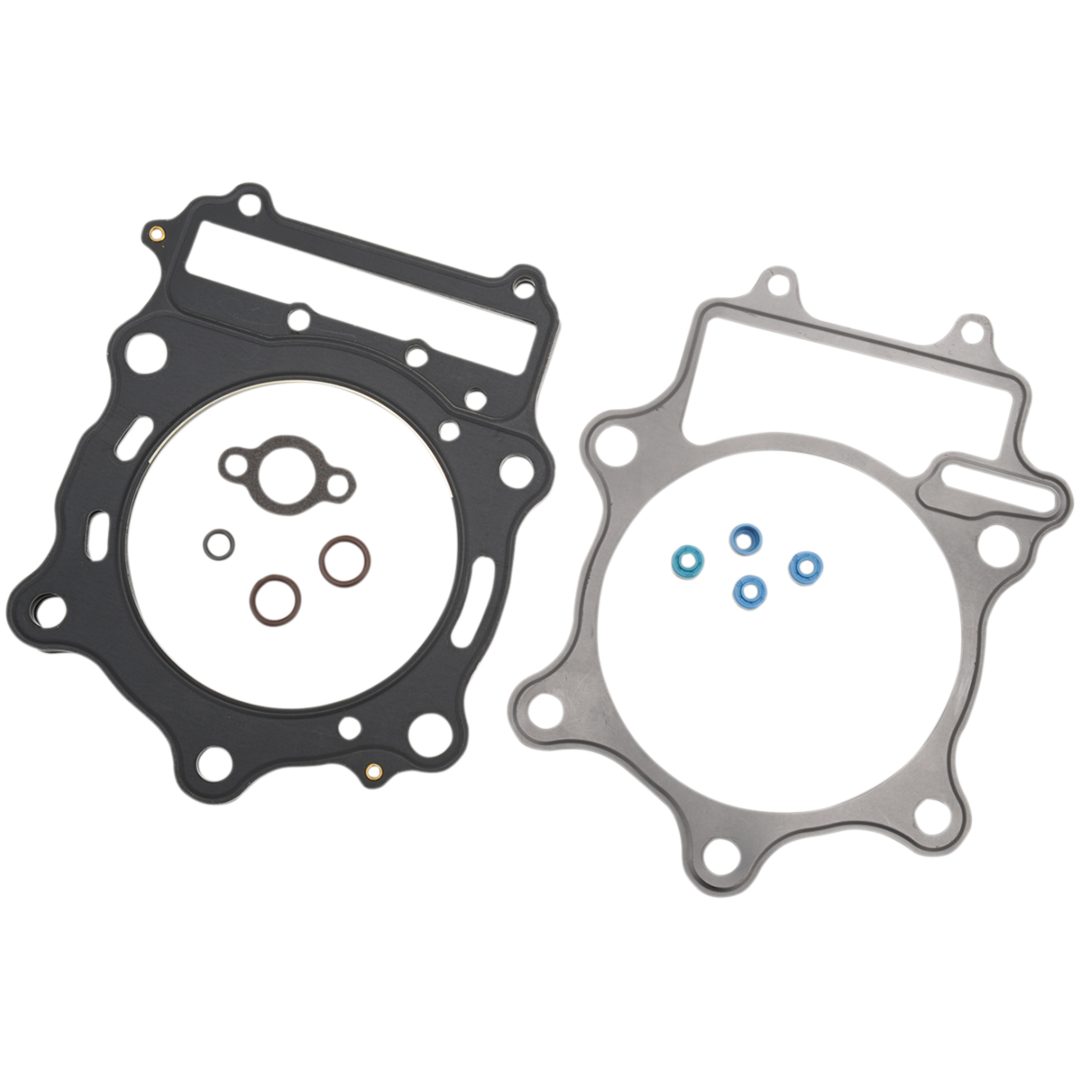 Toppsats COMETIC GASKET SET EST SUZ 106MM