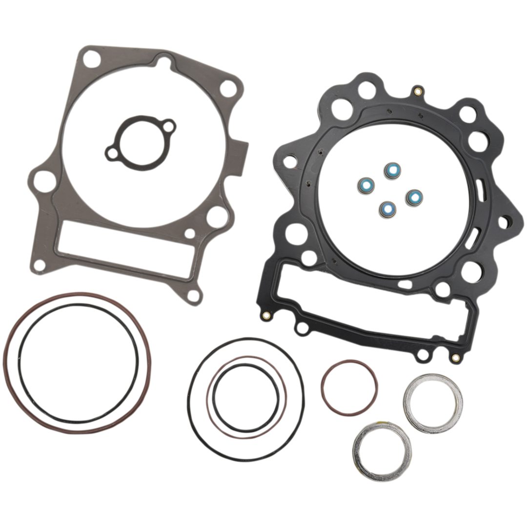 Toppsats COMETIC GASKET SET EST YAM 103MM