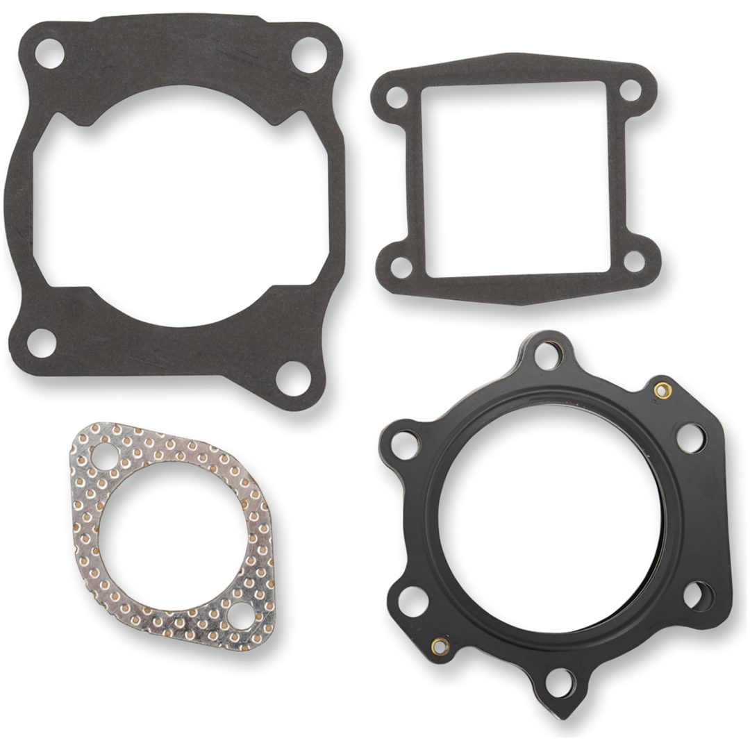 Toppsats COMETIC GASKET SET EST YAM 68MM