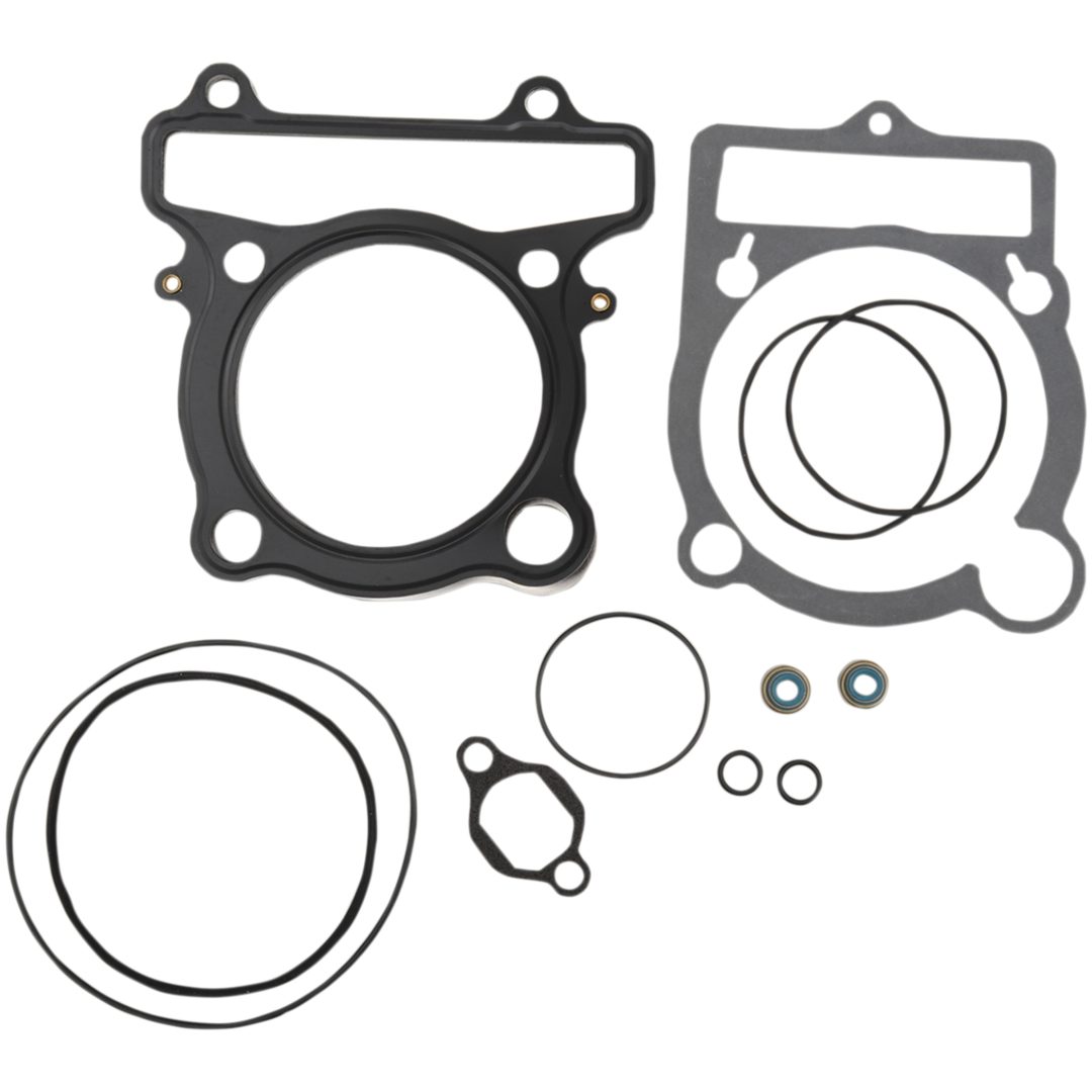 Toppsats COMETIC GASKET SET EST YAM 84MM