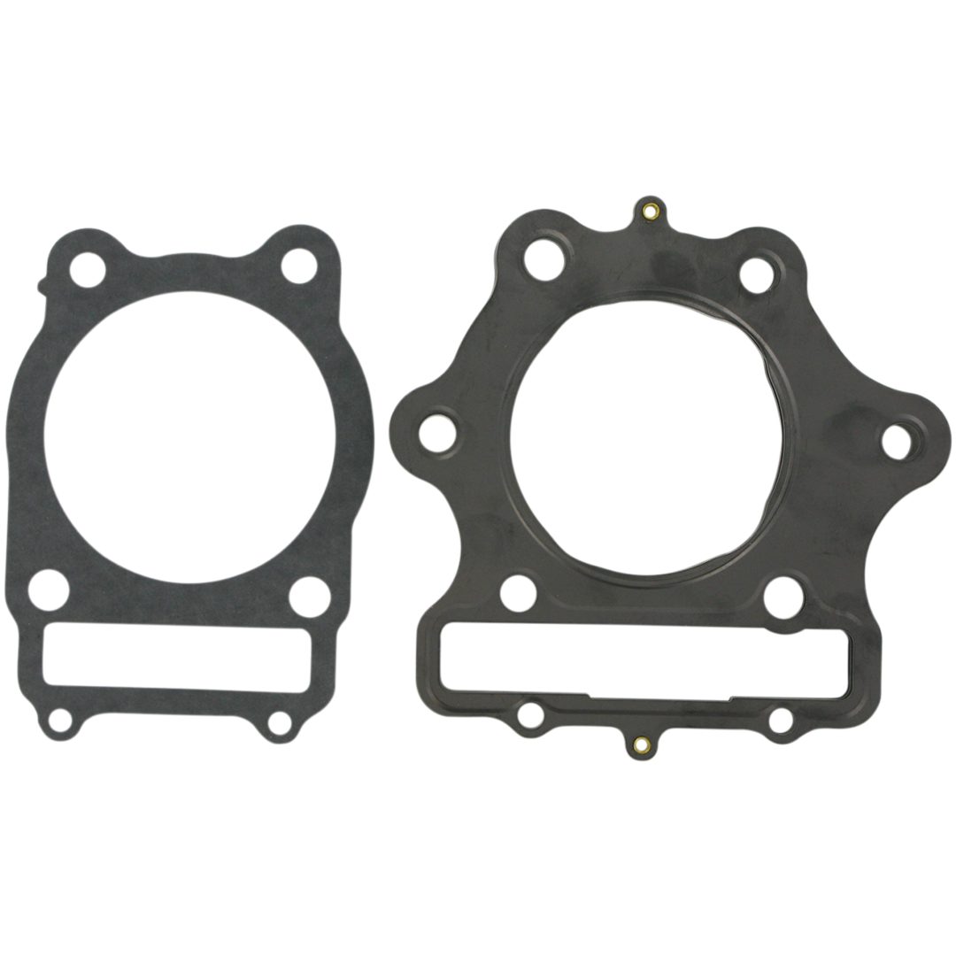 Toppsats COMETIC GASKET SET TRX350
