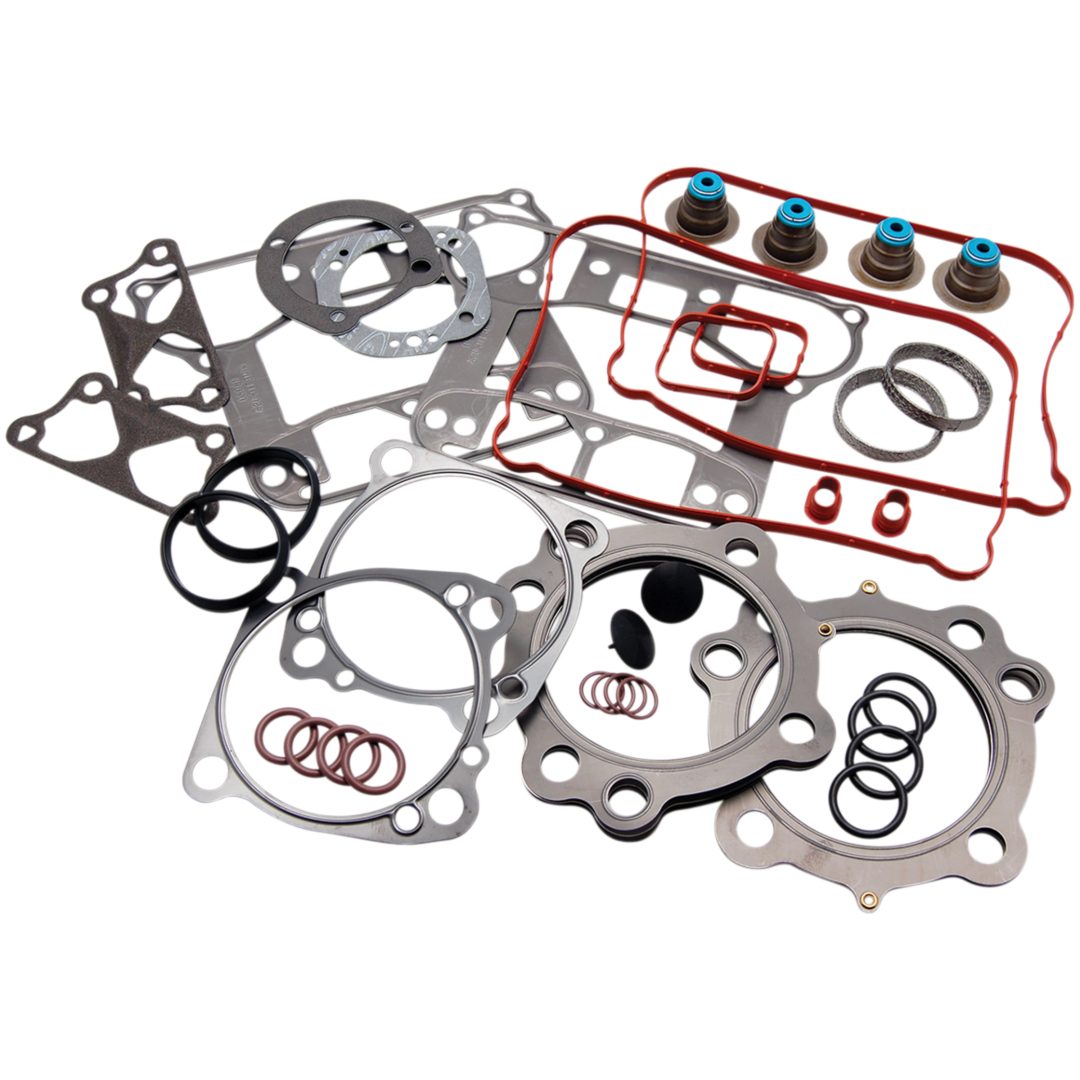 Toppsats COMETIC GASKET TOPEND 07 1200 XLS