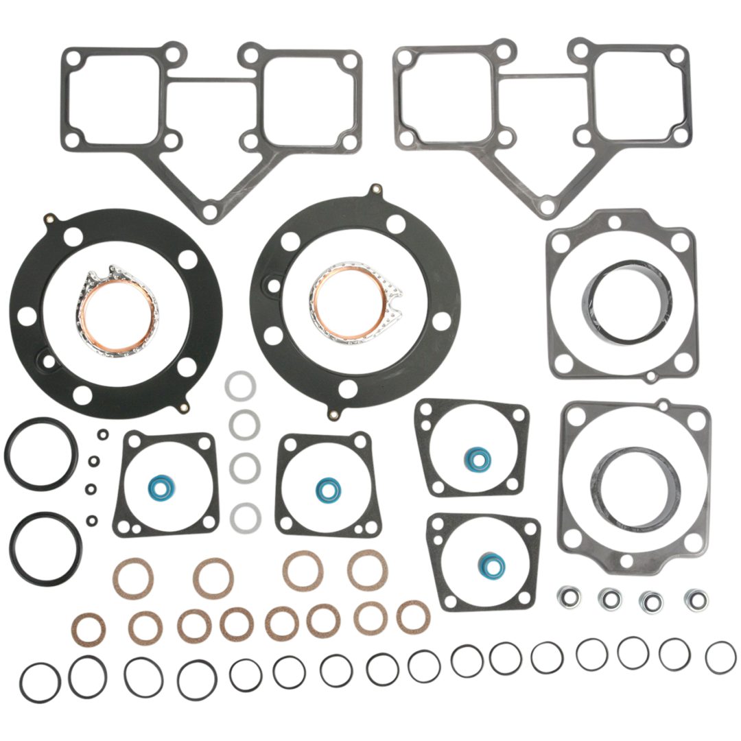 Toppsats COMETIC GASKET TOPEND 3 5/8 66-84