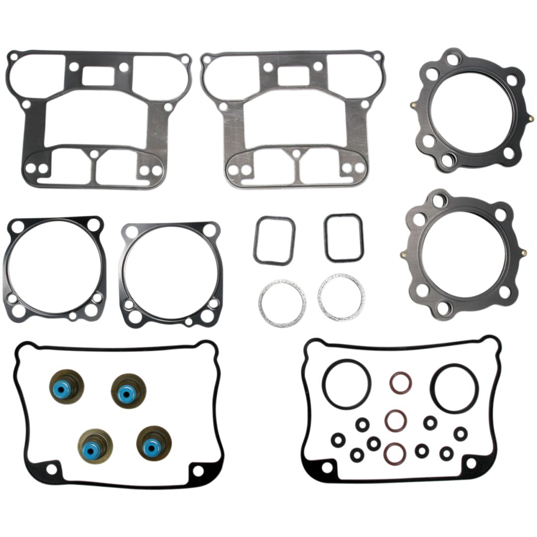 Toppsats COMETIC GASKET TOPEND STD XB