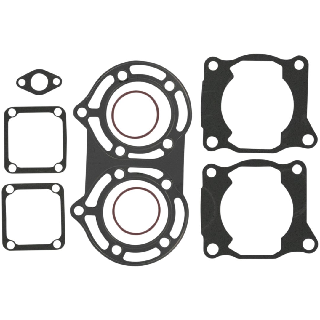 Toppsats COMETIC TOP END GASKET SET YAMAHA
