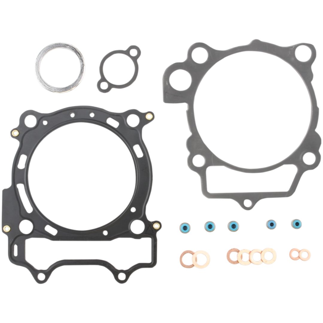 Toppsats COMETIC Toppsats 95mm