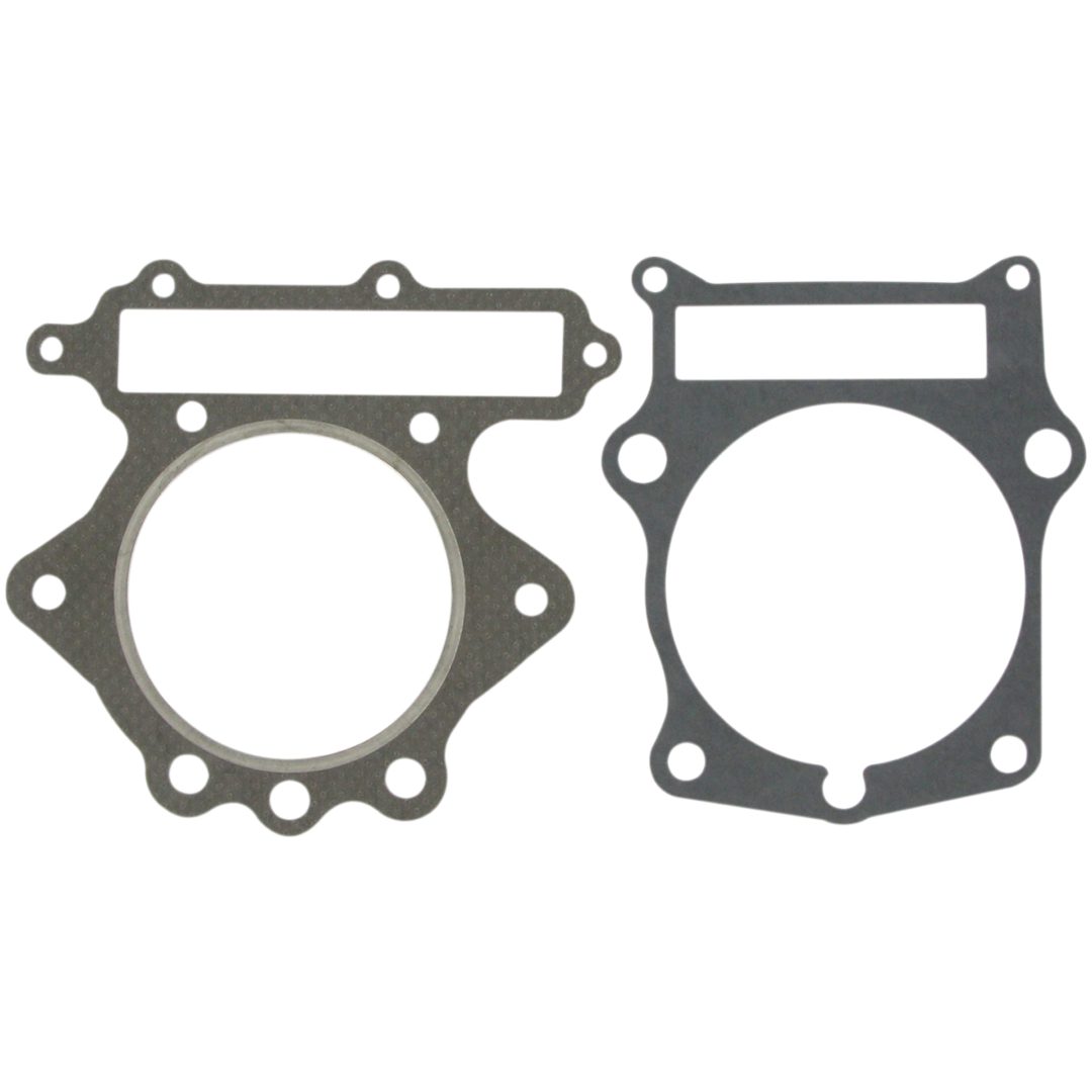Toppsats COMETIC Toppsats 97mm