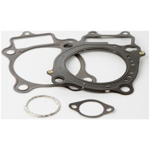 Toppsats CYLINDER WORKS