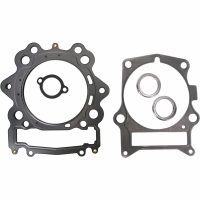 Toppsats CYLINDER WORKS