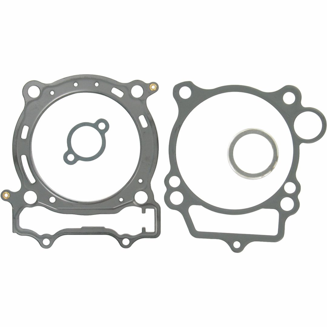 Toppsats CYLINDER WORKS GASKET KIT BIG BORE