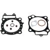 Toppsats Moose Racing GASKET – miniatyr 1